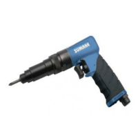 پیچ گوشتی بادی هفتیری سوماک مدل ST-M5020 